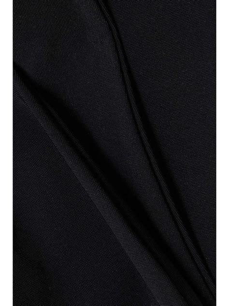 MAGDA BUTRYM Bikini Top NET A PORTER