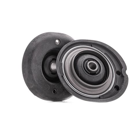 VKDA 35328 T SKF Reparatieset, Ring voor schokbreker veerpootlager Met ...