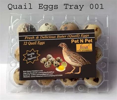 Plastic Egg Trays For Poultry Farms No Of Egg Capacity Eggs At Rs