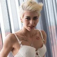 Amateur Deutsches Amateur Paar Porno Vorsprechen XHamster