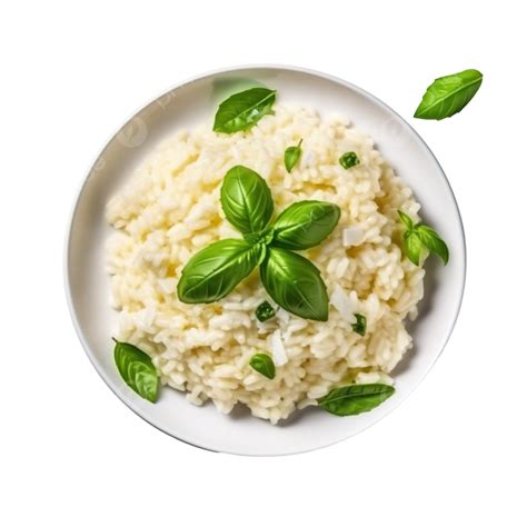 Risoto Comida Italiana Png Comida Italiano It Lia Png Imagem Para