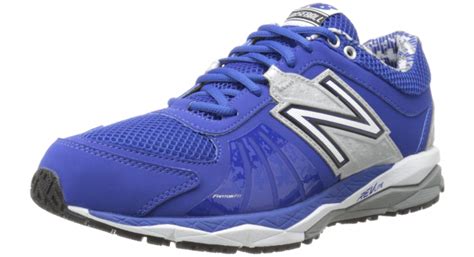 New Balance 1000 - история модели кроссовок