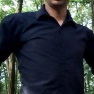 Sex Zoznamka A Sex Ponuky Zadarmo Zoznamka Na Sex Sk