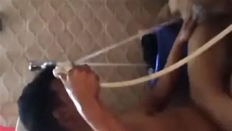 Free Bath Porn Videos XHamster