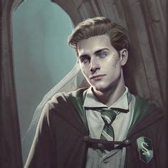 Harry Potter Arts