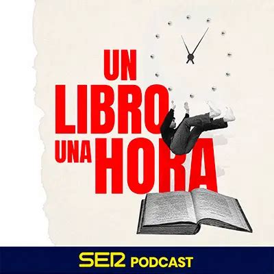 Los Mejores Podcasts De Cultura Ivoox Blog