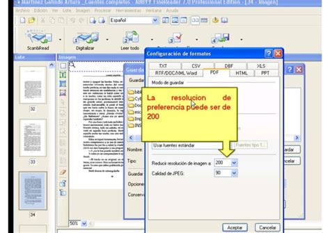 Guia Como Hacer Un Libro En Pdf Pdf