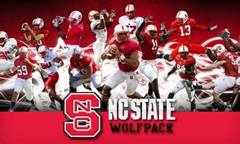 Nc State Football Tickets 2025 - Sibel Corrinne