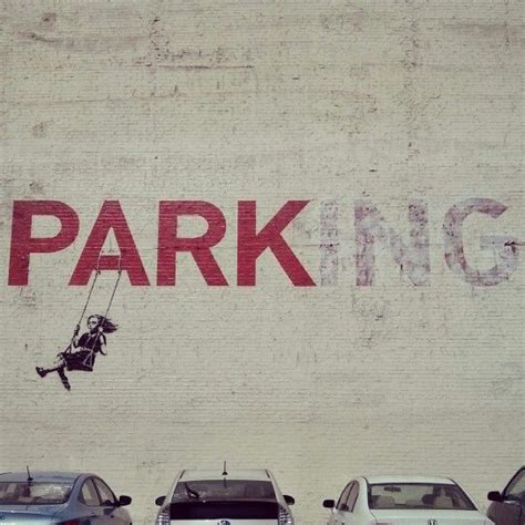 #Banksy #street art #graffiti #art #illusion #illustration | Banksy ...