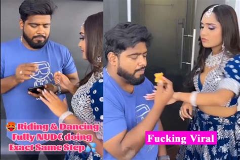 Bharti Jha Famous Actress Exclusive Shower Sex Uncut Fucking Watch