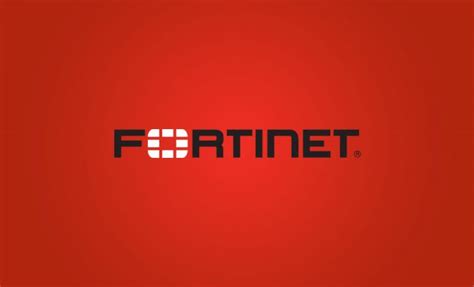 Fortinet-logo-660×400 – TechHerald