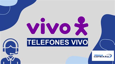 Numero Da Vivo 0800 - Número da Vivo: 0800, SAC, WhatsApp e outros canais
