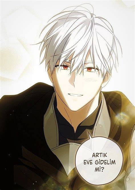 Zek How To Get My Husband On My Side In Anime Manhwa Webtoon