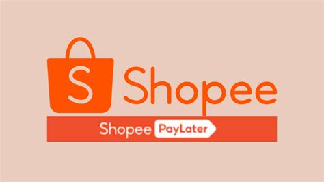 3 Tips Ampuh Mengatasi Denda Shopee PayLater Dengan Cicilan Ginee