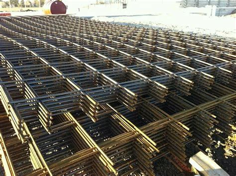 building set outs map land surveyors