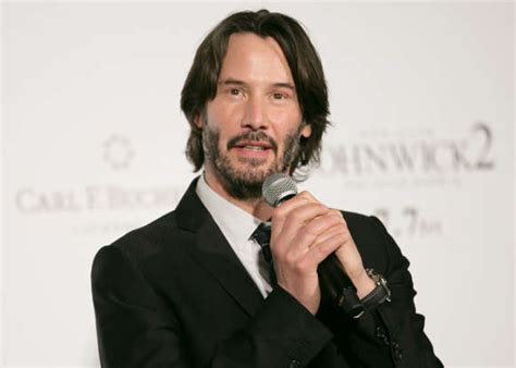 The unexpected snack silently sabotaging your sleep if you eat it after 3pm