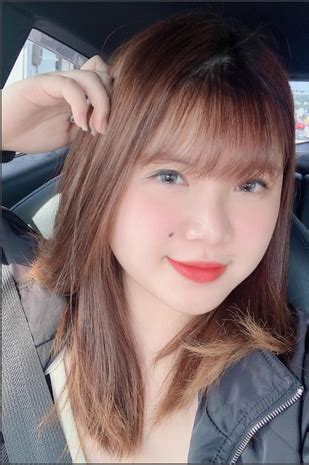 Hot girl ngực khủng Hải Dương gây bức xúc khi bán nội dung Báo Tri thức và Cuộc sống