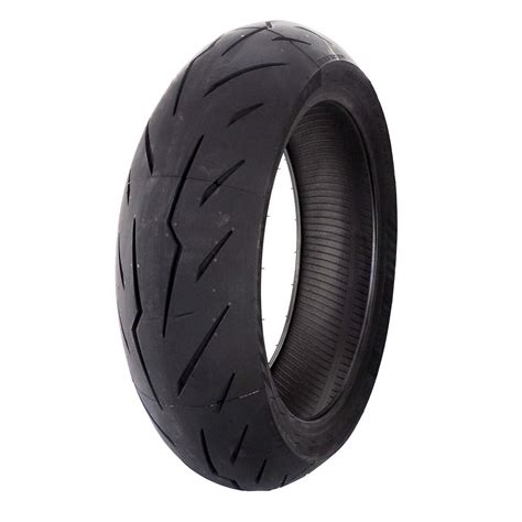 Tyre Pirelli Diablo Rosso Iv 18055 17 73w 20318 € For Bmw F 900 Xr