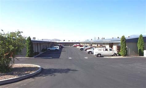 The UPS Store at 4200 Conestoga Drive: Services and Hours 27