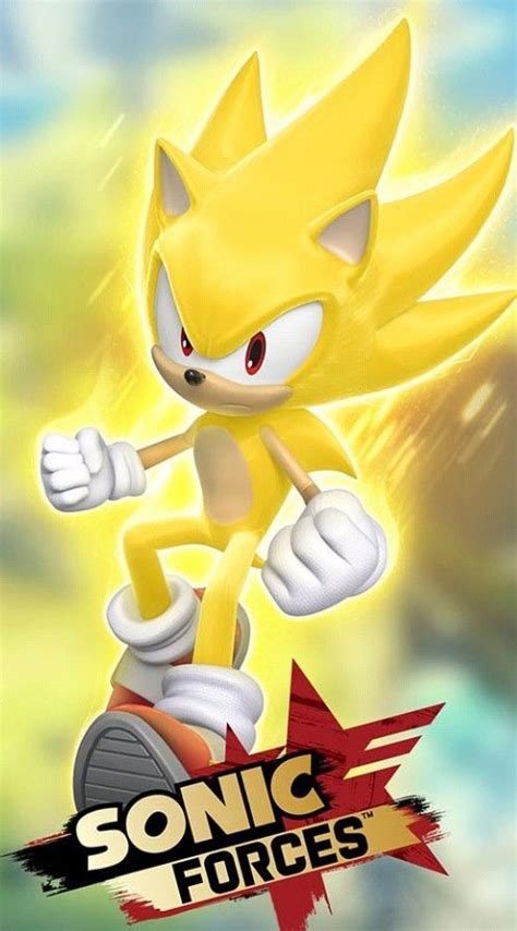 Speeding Into Adventure Unleashing Sonic S World Blaze Character