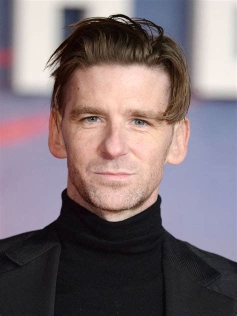 Paul Anderson Melhores Filmes E S Ries Adorocinema