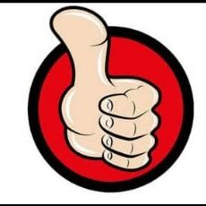 loho top toko resmi  indonesia  shop