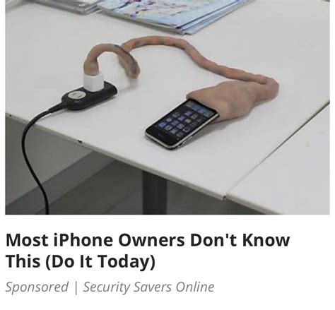 Im Sorry But What The Actual Fuck R Badads