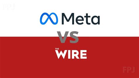 Wire Vs Meta Heres How The Controversy Over Special Instagram