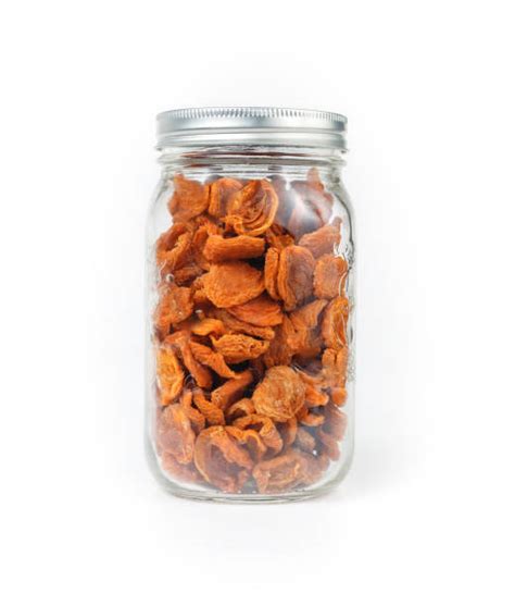 8100 Dried Fruit Jar Stock Photos Pictures And Royalty Free Images