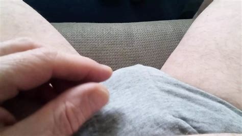 Balkonwichsen 1 Gay Man Porn Feat Salina1020 XHamster