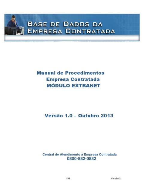 Pdf Manual Modulo Extranet Dokumen Tips