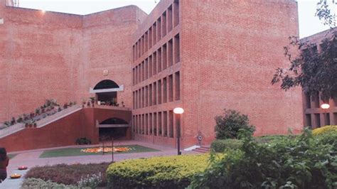 Iim Ahmedabad Pgp 2018 Final Placement Begins All You Need To Know