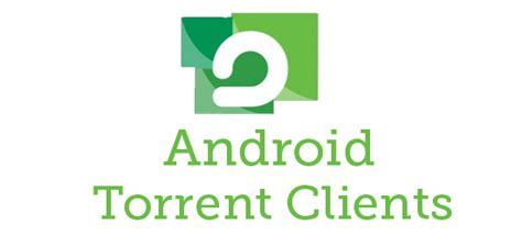 Download Torrent File on Android Mobile