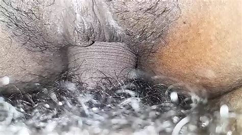 Desi Girl S Chudai Free HD Porn Video 48 XHamster