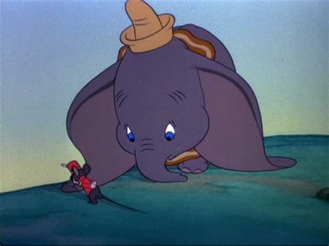 Dumbo Screencaps Fanpop