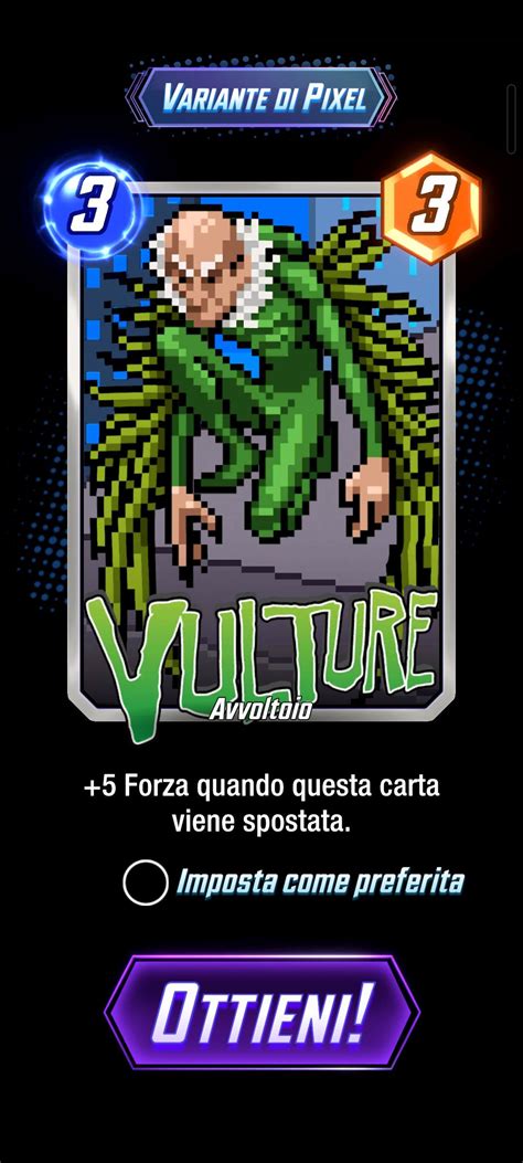 Fuck This Game R Marvelsnap