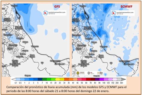 Meteorologíaspcver On Twitter 🌧amigas Y Amigos Hoy Se Observa