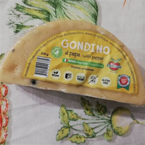 Gondino Gondino Al Pepe Review Abillion