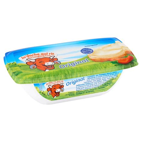 Fromage Tartiner Nature G Carrefour Belgique