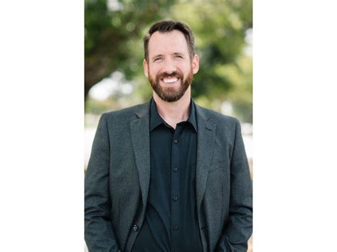 Chad Abrams Dds Restorative Dentist Georgetown Tx