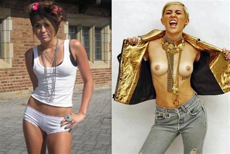 Wank Bank Pic Dump 18 Topless Famous Porn Pictures XXX Photos Sex Images 3869032 Page 2