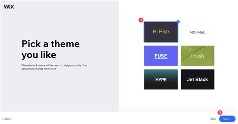Wix ADI Review 2025: Is It Really That Powerful?
