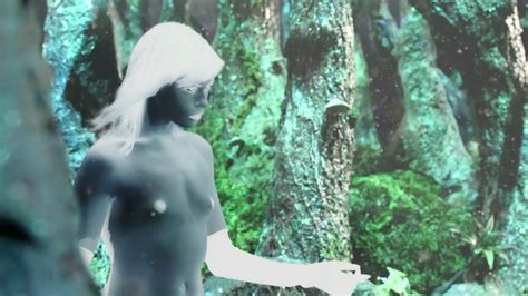 Nude Video Celebs Victoria Diamond Nude Sylvie Moreau Nude