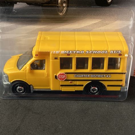 Collection 104 Pictures Matchbox Cars School Bus Full Hd 2k 4k