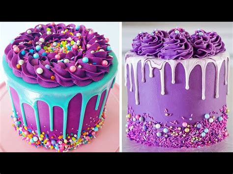 Top Decorating A Birthday Cake Ideas That Will Make Your Celebration