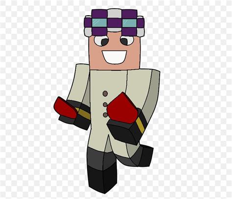 Minecraft Art Avatar Clip Art, PNG, 710x706px, Minecraft, Art, Artist, Avatar, Cartoon Download Free