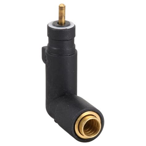 Condor Usa Inc Compatible With Mdr Series Pressure Switch Unloader