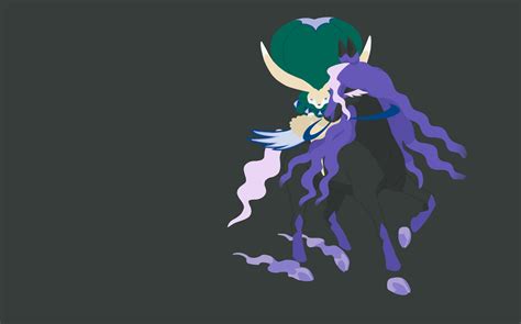 898 Shiny Shadow Rider Calyrex by UnusualPotato1872 on DeviantArt