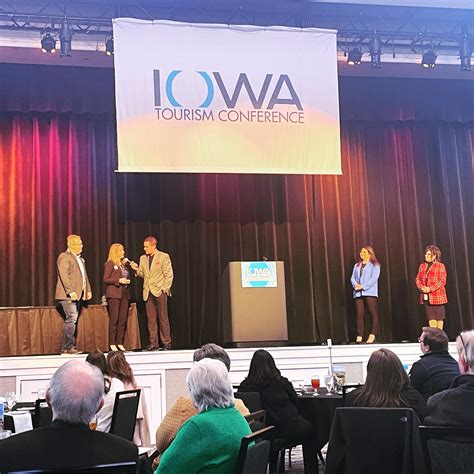 Congratulatio... - Keokuk Area Tourism Bureau & Visitor Center