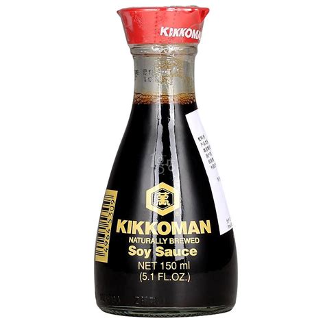 Best Quality Condiments Soy Sauce For Austrialia Foods China Soy Sauce And Sauce